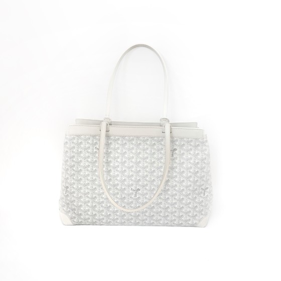 Goyard Bellechasse Tote Bag